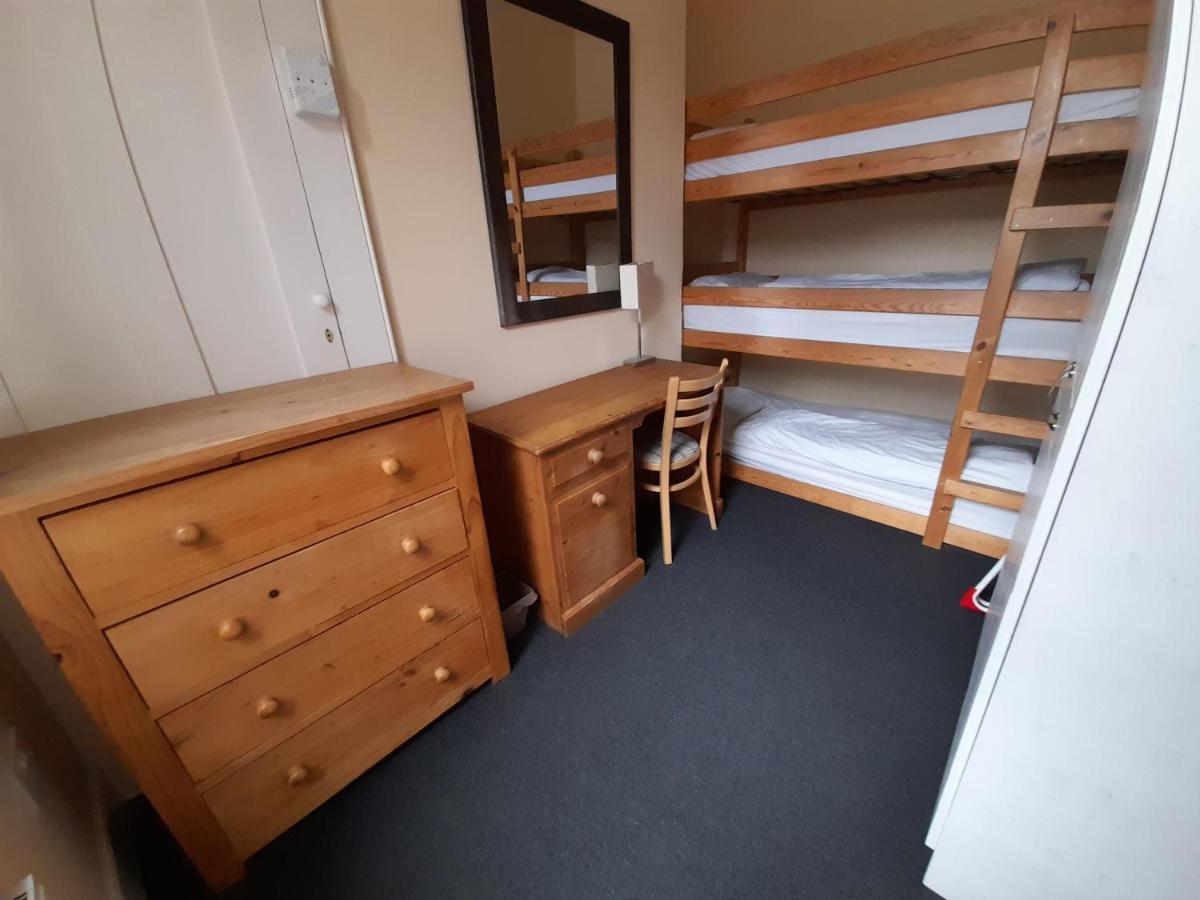 Apartment Upwey