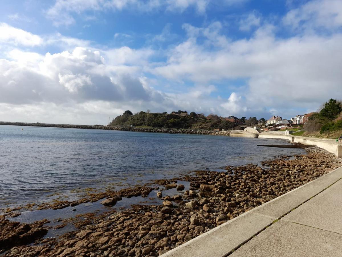 Upwey Apartment Weymouth