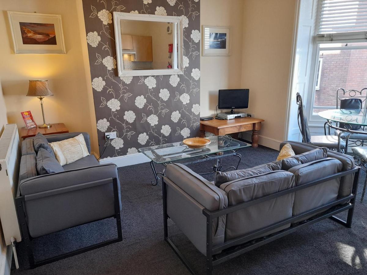 Apartment Upwey Weymouth