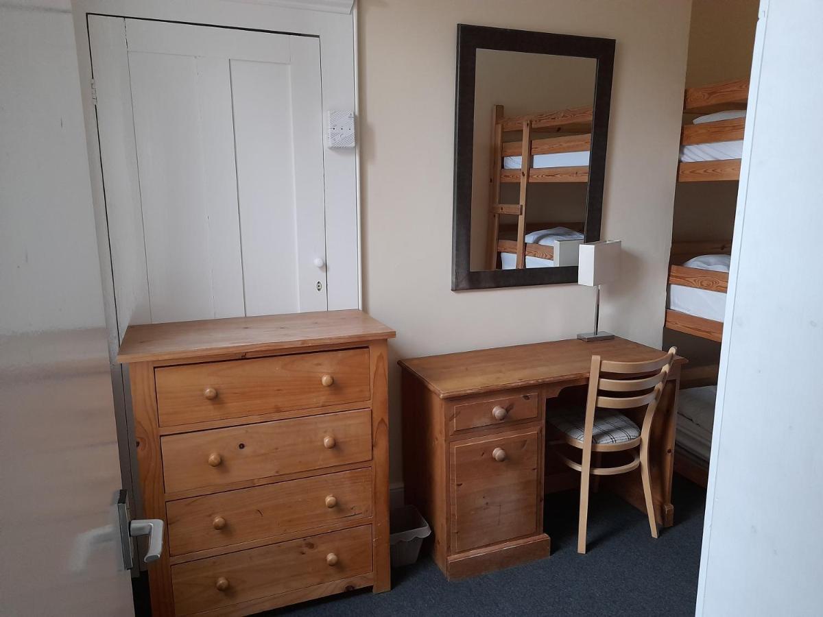Apartment Upwey Weymouth